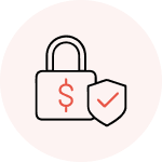 Secure Transaction